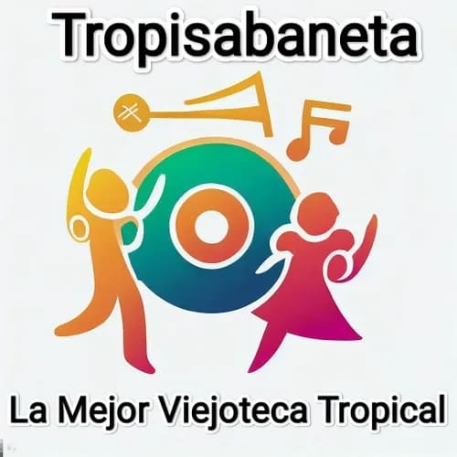 tropisabaneta música Crossover